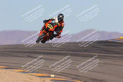 media/Nov-25-2023-TrackXperience (Sat) [[85467fd52f]]/Level 2/Session 2 (Turns 9 and 10)/